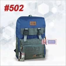 Engga.sensasi melihat tubuh wanita dewasa untuk pertama kali (kemungkinan ) akan terwujud…!, termasuk barang keramat yang berbulu itu, aku hanya sesekali mendengar ceritanya…melihatnya. Jual Rjb022 Tas Ransel Tas Punggung Tas Kuliah Tas Sekolah Tas Kerja Tas Gendong Tas Anak Tas Pria Tas Wanita Tas Laptop Tas Distro Tas Camping Tas Travel Online April 2021 Blibli