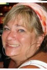 Richard Verret's Instagram, Twitter & Facebook