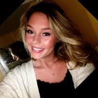 Kimberly Rabe's Instagram, Twitter & Facebook