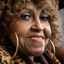 *** Johnson | Authors | Macmillan