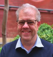 Annual Report 2018–19 Positioning BreastScreen Victoria for the future