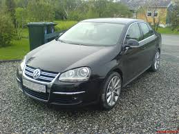2006 Volkswagen Jetta Tdi Volkswagenjetta Volkswagen Jetta Jetta Tdi 2006 Vw Jetta