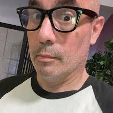 Wisconsin record store album with band name