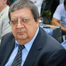 Zermeño ahora pide 400 mdp por daños y perjuicio del estadio León