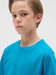 Collezione Abbigliamento Ragazzo