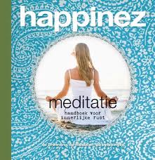 Bol Com Meditatie Abhinabha Tangerman 9789400505322 Boeken