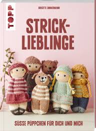 Alle strickmuster lassen sich kostenlos auf der webseite anzeigen. Handarbeit Textiles Michaelsbund