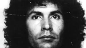 Jan 06, 2021 · rodney james alcala is pictured in a file photo from 1980. Rodney Alcala The Dating Game Killer Dies Of Natural Causes On Death Row Cbs News