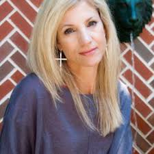 Glynn Visual Arts eyes abstract with new exhibit