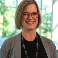 300+ "Winterfeldt" profiles