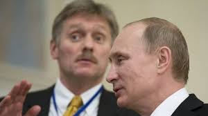 Diskuse: Rusko označilo plány EU na zbrojení za militarizaci. Nevyloučilo  reakci