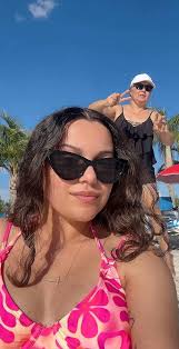 Wesley Chapel Epperson Lagoon Water Cabanas