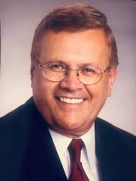 Obituary information for Michael Betteridge Files