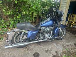 Image result for Azul Fluorite 1998 Motorcycle