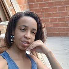 Monique Rodrigues (@monique.rodrigues.948011) • Facebook