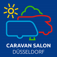 Maybe you would like to learn more about one of these? Caravan Salon Dusseldorf 2021
