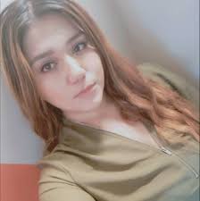 MartesDeTVNotas, #Edición1316✍📱👌