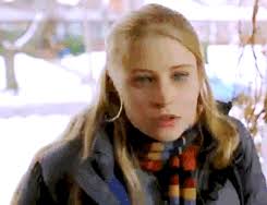 Check spelling or type a new query. Emilie Always Santa S Slay 8 8