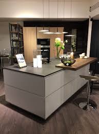 Mamma mia, que c'est bon ! Cuisine Aubry Decoration