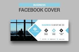 Business Facebook Cover Facebook Cover Design Facebook Cover Facebook Cover Template