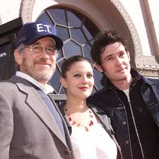 Qué fue de los protagonistas de E.T. el extraterrestre? De Henry Thomas a  Drew Barrymore