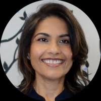 Katie Guzman Email & Phone Number