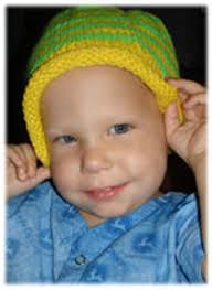 Isaac Lieser Obituary January 23, 2008