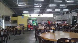 Footnote their dry bak kut teh is a definitely must try, it's tender. Restoran Kepong Heng Bak Kut Teh Petaling Jaya Restaurant Reviews Photos Phone Number Tripadvisor