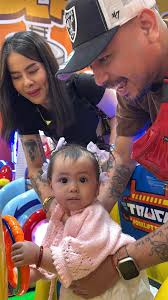 Ano nang yare kumare?