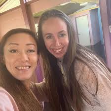 Mizuho Sato ✨Flamenco Dancer