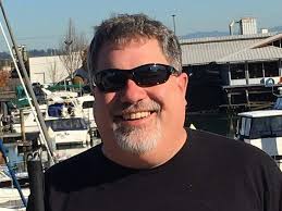 Rankos' Stadium Pharmacy