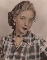 Occhipinti Family History: Last Name Origin & Meaning