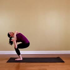Extended Standing Straddle Yoga Poses For Back Yoga Poses Bikini Workout