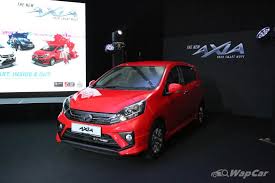 Check spelling or type a new query. Panduan Kereta Terpakai Perodua Axia Second Hand Tak Jauh Beza Harga Dengan Baru Berbaloi Wapcar