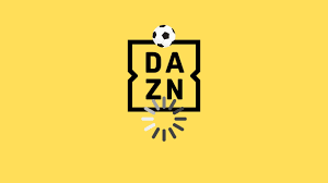 Controlla se si tratta di un problema del tuo account oppure se dazn è down in questa pagina raccogliamo le segnalazioni relative a problemi e disservizi dei clienti dazn. B2h5tfjk8ly Hm