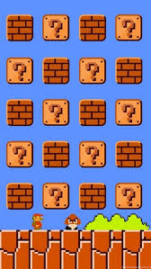 Multiple sizes available for all screen sizes. Nintendo Iphone 5 Wallpapers Desktop Background