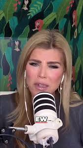 RHOM Reunion Chaos: Bowel Movements & Takeout 💩🥡 #RHOM #BravoTV