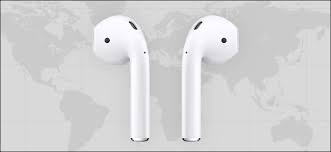 Has one of your airpods stopped working? How To Fix Left Or Right Airpod Not Working Mac Expert Guide