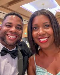 A great honor to minister today with my wife at Grant Park Christian  Academy's general assembly. Thank you to Pastor Johnson, Head of School,  and Pastor Flemming, the Principle. Amazing students and