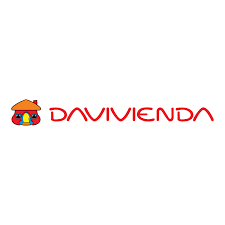 All without asking for permission or setting a link to the source. Davivienda Logo In 2021 Finance Logo Vector Logo Poster Template