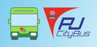 We did not find results for: Pj City Bus Apps On Google Play