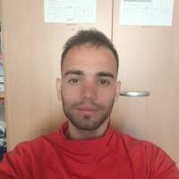 20+ "David Gamboa" profiles