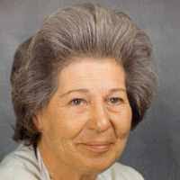 Edora Bessie Green (1918–1988)