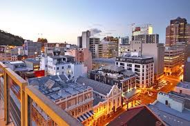 Westin cape town is a wonderful hotel located city center in cape town just 10 minutes from waterfront and walking distance to the green craft market. 2 Bedroom Apartment In Cape Town City Centre Cbd Rentals