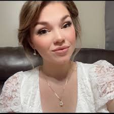 Krista Grace (@krista_grace908) • Instagram photos and videos