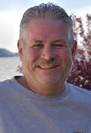 Richard Haring Obituary