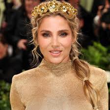 Portfolio — Manhattan Rhinestone