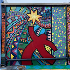 Bildergebnis für Jonathan Horowitz