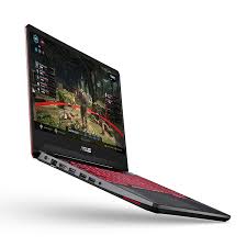 Asus Tuf Fx505dy Es51 Gaming Laptop Review Gaming Laptops Best Gaming Laptop Asus