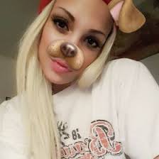 Devon Graves (illegalzebraa)